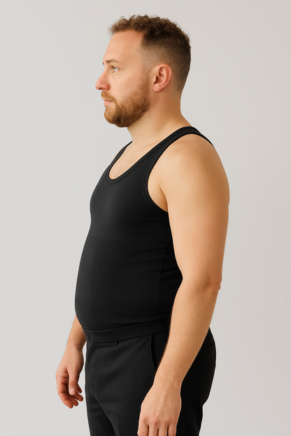 MANSHAPED™ Shapertank 3.0